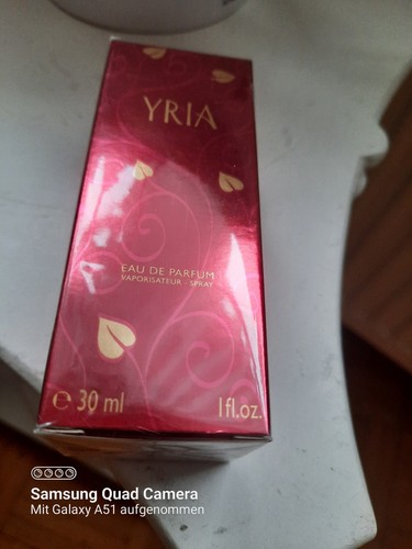 Yves rocher yria - rocher,