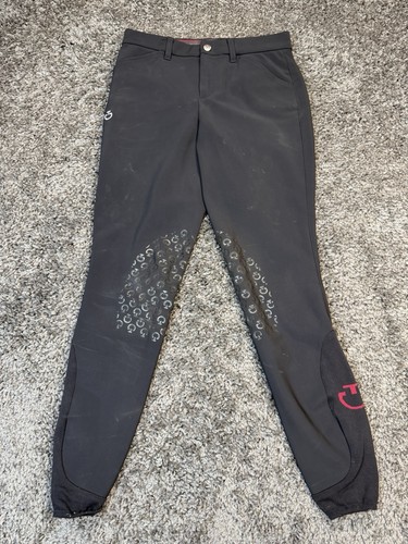Cavalleria toscana black - cavalleria,