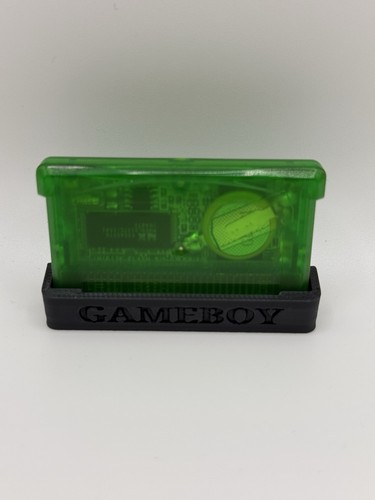 Pokemon smaragd edition - pokemon, |