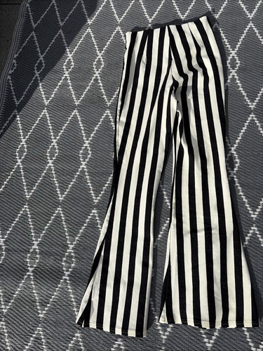 Sehr coole stretch streifen - coole,