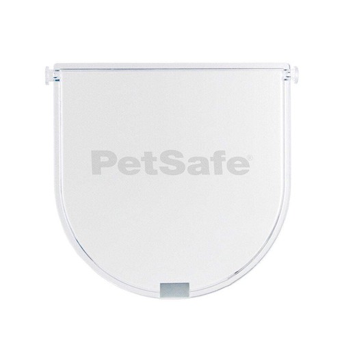 Staywell petsafe mikrochip - staywell,