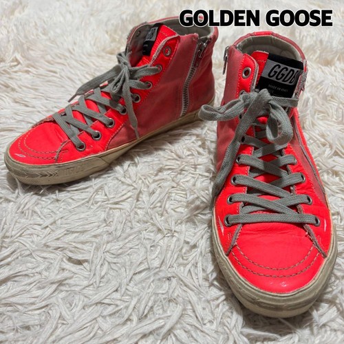 Golden goose ggdb - goose,