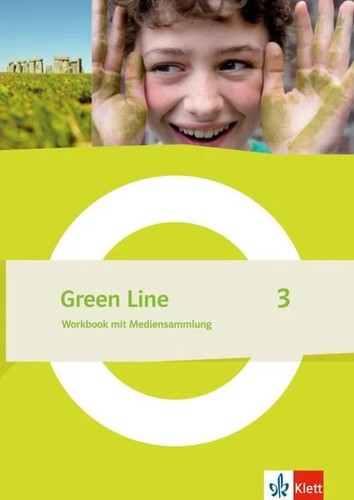 Green line workbook mit - 3.,