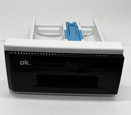 Owm 7112 a inv - a,