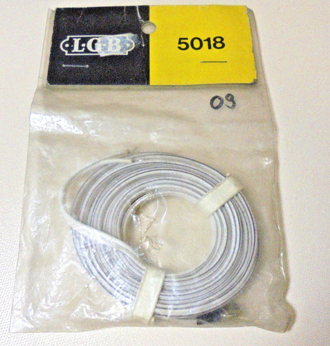 Spur lgb lehmann - (09),
