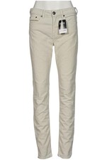 Herrlicher jeans damen - jeans,