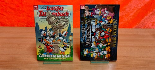 2er set ltb - set, &