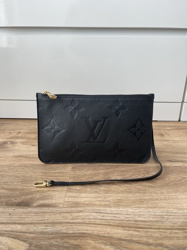 Org louis vuitton - org.,