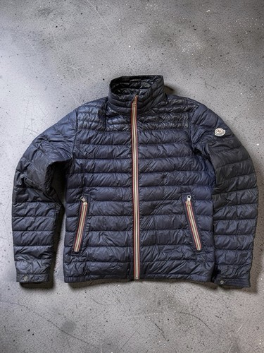 Moncler daniel - moncler,