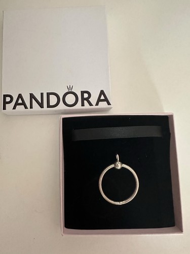 Pandora moments - pandora,
