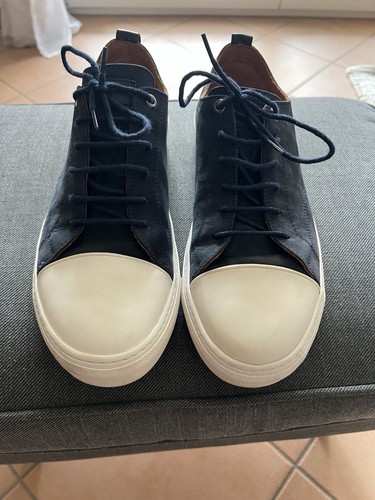 Hackett london sneaker - london,