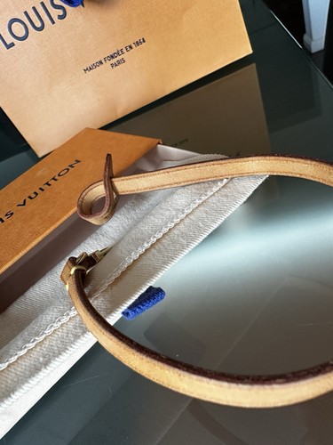 Original louis vuitton - louis,