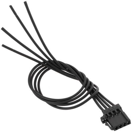 Reparatur kabel stecker - reparatur,