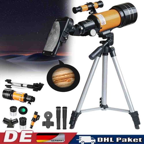 Neu astronomie teleskop - neu,