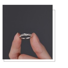 Damen ring 925 - damen,