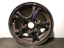 52910g5120 felge - 52910g5120,