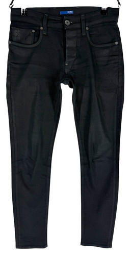 Star raw herren - defend, super