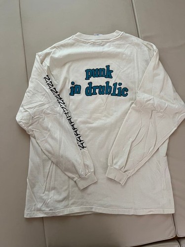 Nofx vintage 90s punk - vintage,