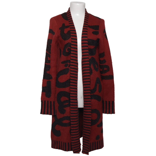Desigual strickjacke damen - desigual,,