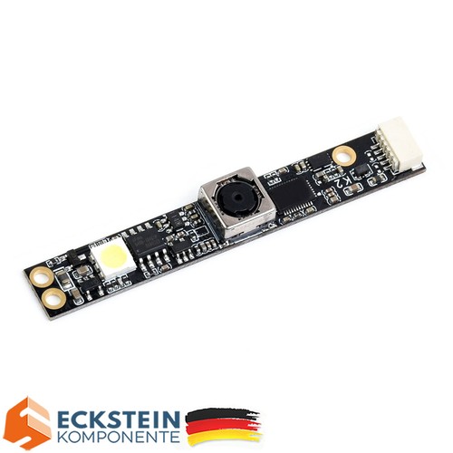 Waveshare ov5640 5mp usb - ov5640,