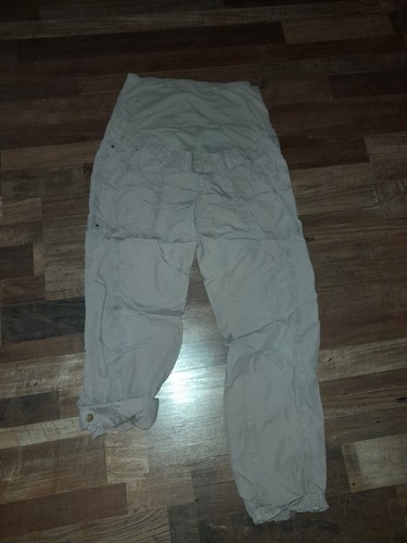 Leichte umstands hose - leichte,
