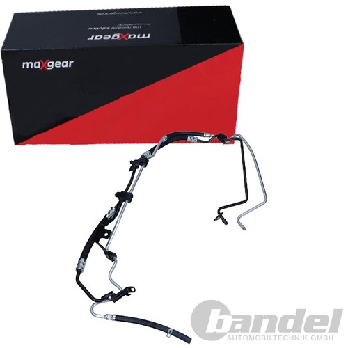 Maxgear servoschlauch passend - maxgear,