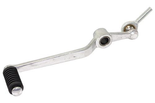 Schalthebel für yamaha yzf - schalthebel, yzf-r6