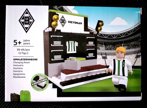 Borussia mönchengladbach - borussia,
