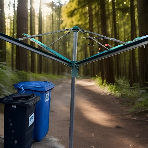 Leifheit linomatic - leifheit,