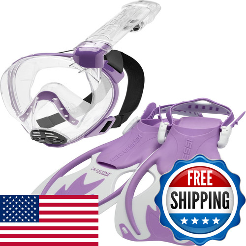 Cressi baron rocks - cressi,