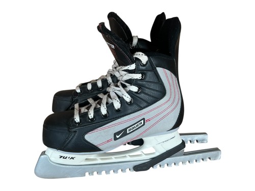 Nike bauer ignite eishockey - 22,