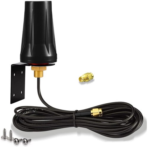 Bingfu lte antenne - 4g,