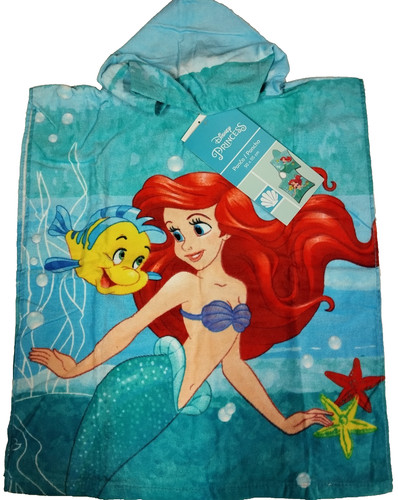 Disney princess arielle - princess,