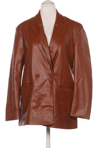 Zara blazer damen business - zara,
