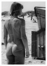 Vintage art photo - art,