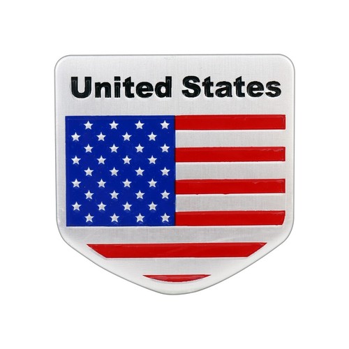 Amerika usa fahne flagge logo - usa,