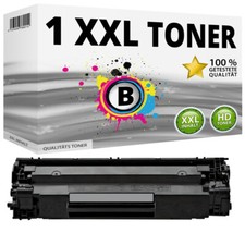 Toner für 285a laserjet - toner, hp