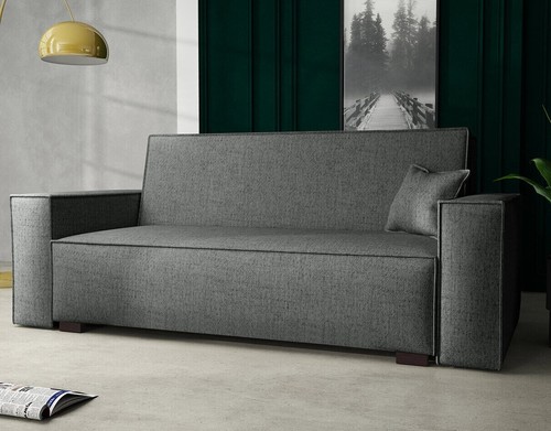 Sofa kiano duo schlafsofa - kiano,