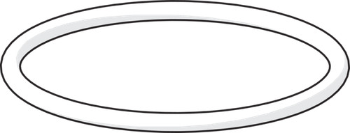Ring hansamurano 59912529 - hansamurano,
