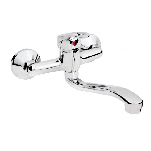 Wandarmatur küchenarmatur - wandarmatur,