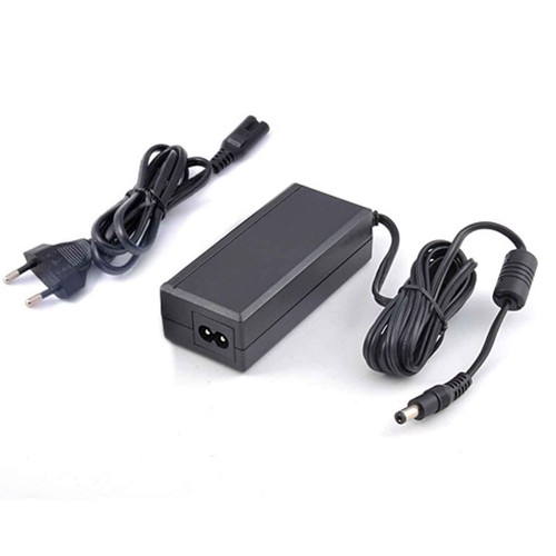 Netzteil 12v 5a dreambox - 3,5a,