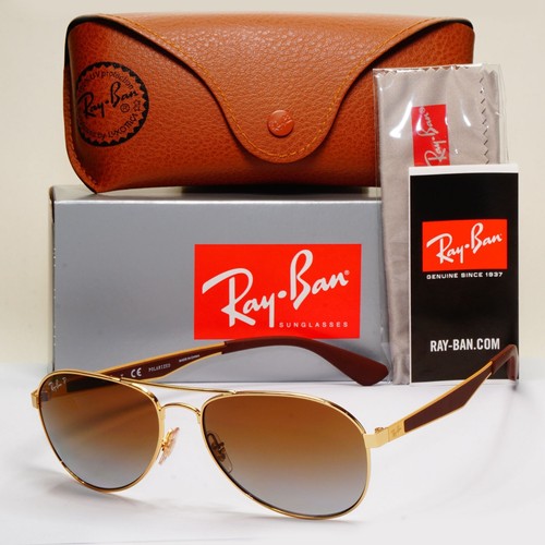 Ray ban sonnenbrille - ray-ban,