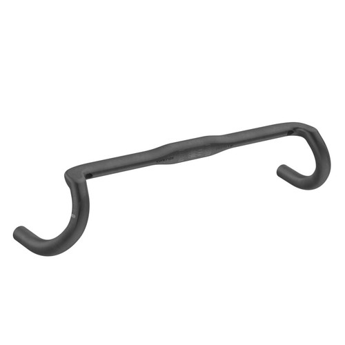 Syncros creston x carbon - syncros,