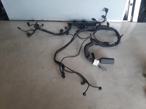 Original mercedes benz w211 - original,