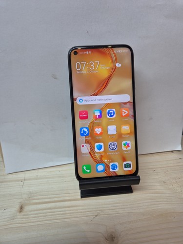 Huwaei p40 lite - huwaei,