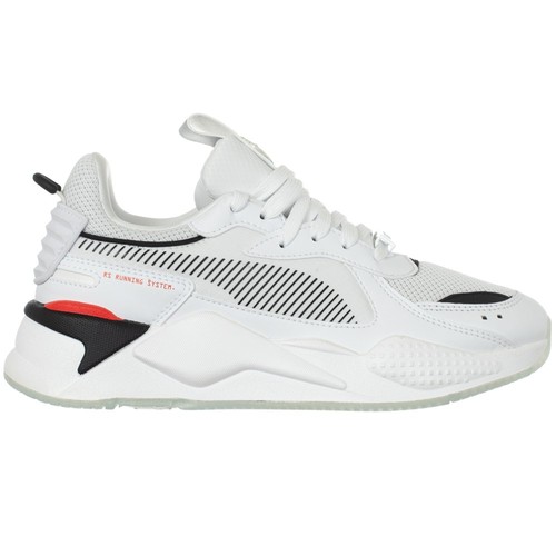 Shoes puma 39362101 - puma,