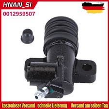 0012959507 für mercedes - 0012959507,