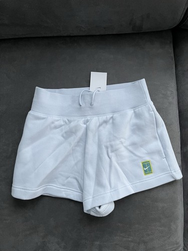 Nike nikecourt phoenix - nike,