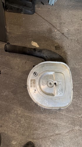 Mercedes c126 w126 - c126,
