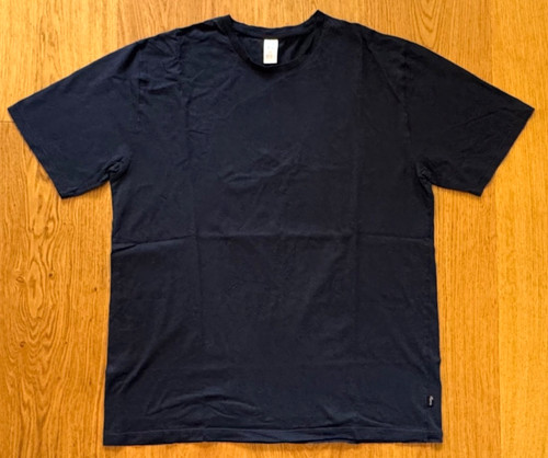 Trigema herren deluxe shirt - trigema,